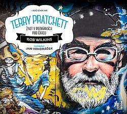 Terry Pratchett: Život v poznámkách pod čarou