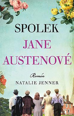 Spolek Jane Austenové