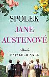 Spolek Jane Austenové