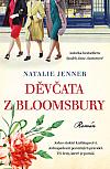 Děvčata z Bloomsbury