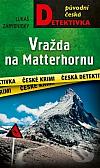 Vražda na Matterhornu