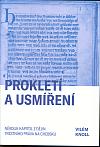 Prokletí a usmíření: Několik kapitol z dějin trestního práva na Chebsku