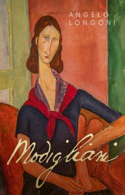 Modigliani