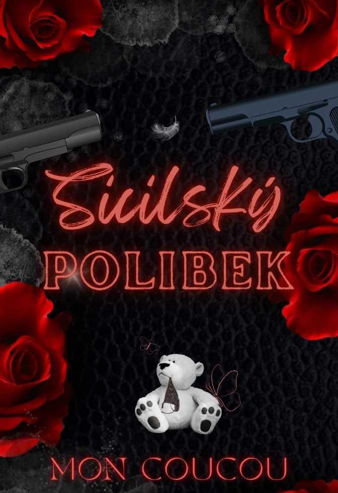 Sicilský polibek