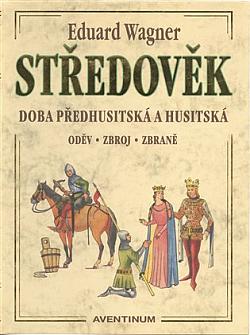 Středověk: Doba předhusitská a husitská