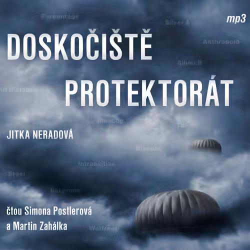 Doskočiště Protektorát