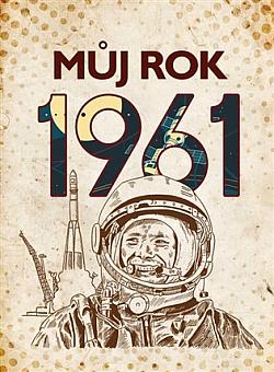 Můj rok 1961