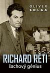 Richard Réti: Šachový génius