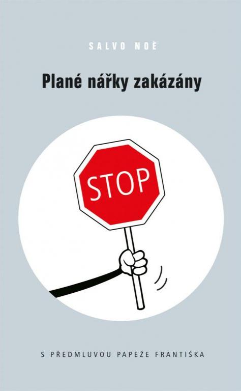 Plané nářky zakázany