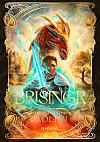 Brisingr