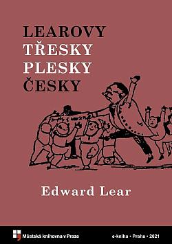 Learovy třesky plesky česky