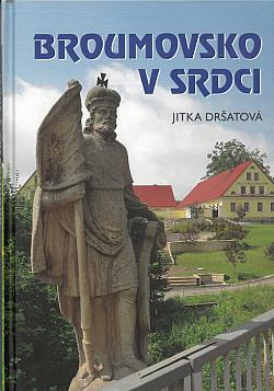 Broumovsko v srdci