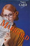 Marigold