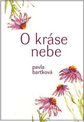 O kráse nebe