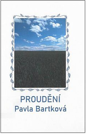 Proudění