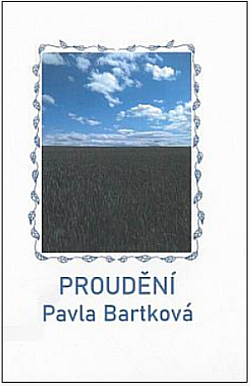 Proudění