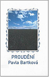 Proudění