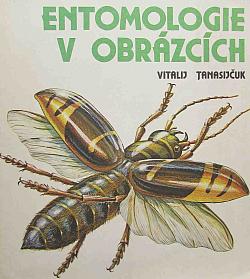 Entomologie v obrázcích