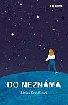 Do neznáma