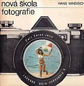 Nová škola fotografie