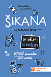 Šikana na základní škole - co dělat (a co nedělat)