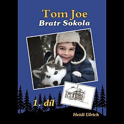 Tom Joe - Bratr Sokola