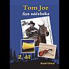 Tom Joe - Syn náčelníka