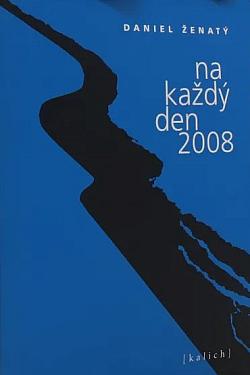 Na každý den 2008