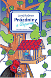 Prázdniny s Pipom