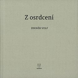 Z osrdcení