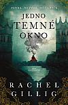 Jedno temné okno - recenze