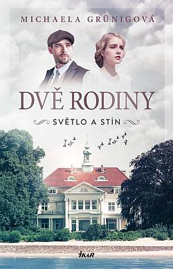 Světlo a stín