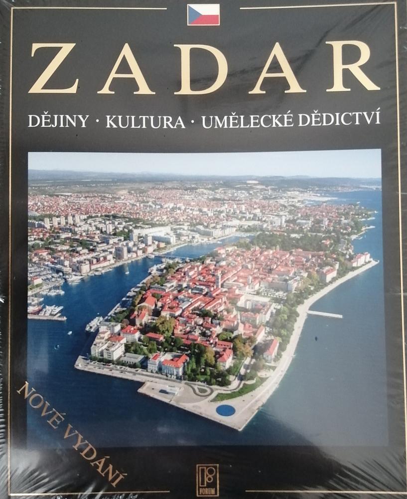 Zadar