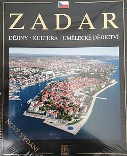 Zadar