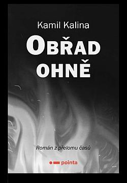 Obřad ohně