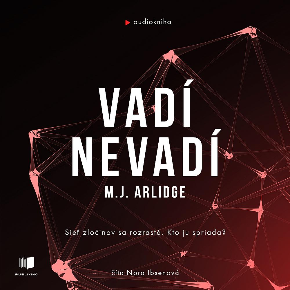 Vadí - nevadí