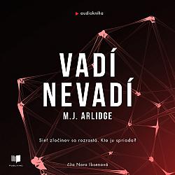 Vadí - nevadí