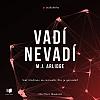 Vadí - nevadí