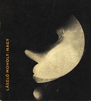 László Moholy-Nagy