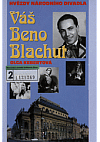 Váš Beno Blachut