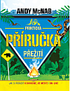 Praktická příručka přežití