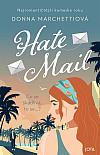 Recenze knihy Hate Mail