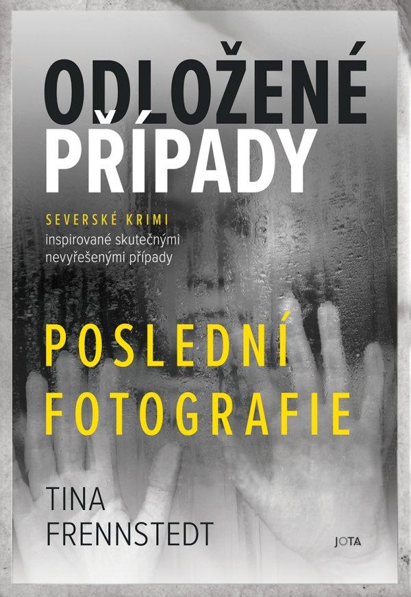 Poslední fotografie