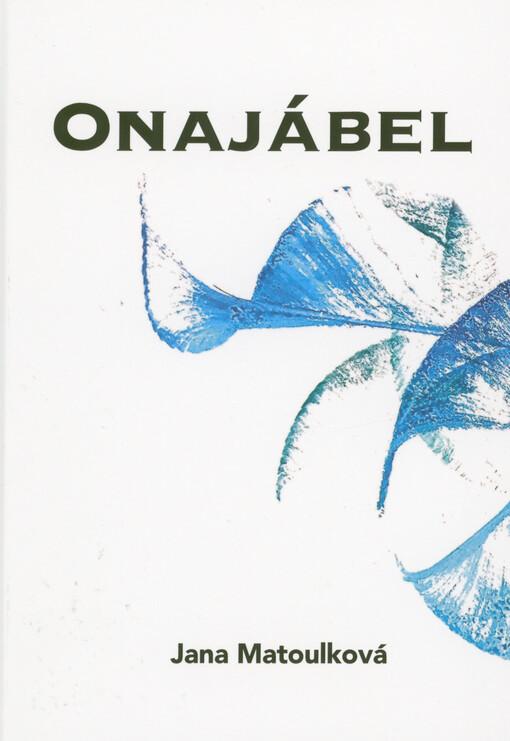 Onajábel