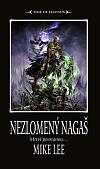 Nezlomený Nagaš