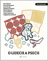 O lidech a psech