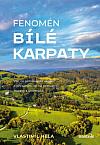 Fenomén Bílé Karpaty