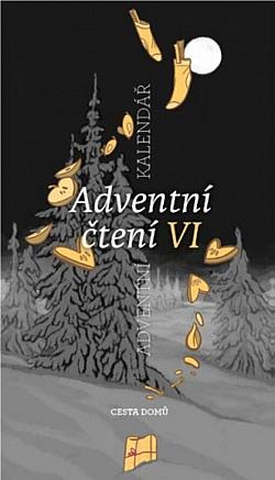 Adventní čtení VI