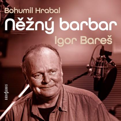 Něžný barbar