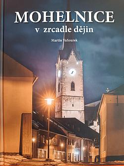 Mohelnice v zrcadle dějin